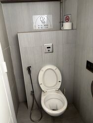 Jalan Besar (D8), Shop House #520795861